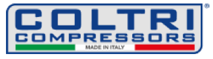 coltri
